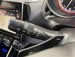 SWIFT 4WD