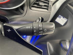 SWIFT 4WD