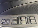 SWIFT 4WD
