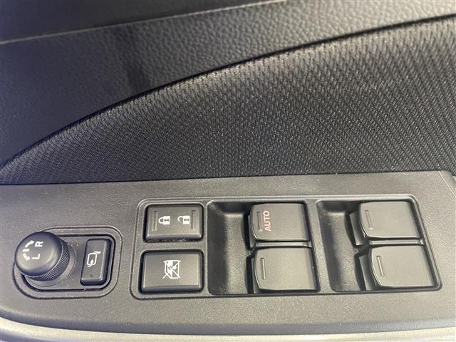 SWIFT 4WD