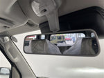EVERY wagon 4WD