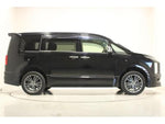 DELICA D:5 4WD