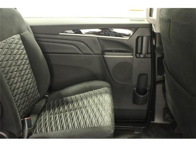 DELICA D:5 4WD