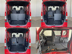 N-VAN+STYLE