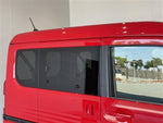 N-VAN+STYLE