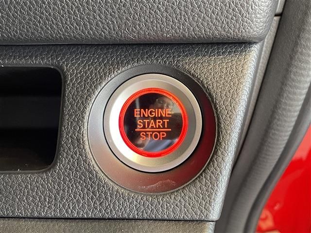 N-VAN+STYLE