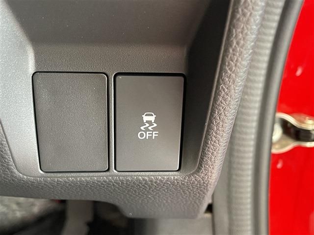 N-VAN+STYLE