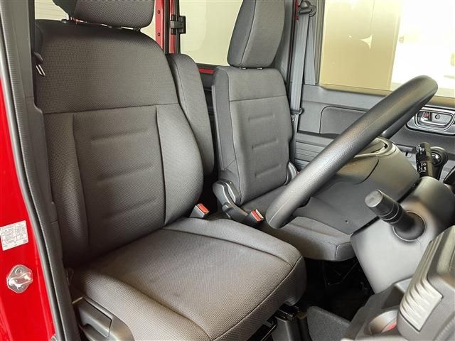 N-VAN+STYLE