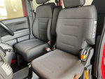 N-VAN+STYLE