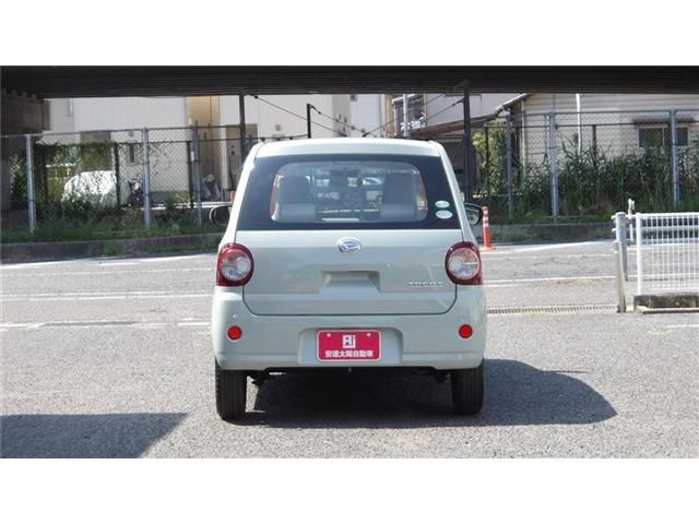 MIRA TOCOT