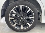Spacia custom 4WD