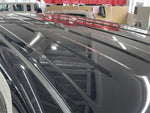 Spacia custom 4WD
