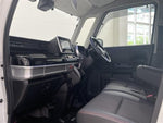 Spacia custom 4WD