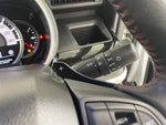 Spacia custom 4WD