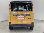 Spacia GEAR 4WD