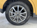 Spacia GEAR 4WD