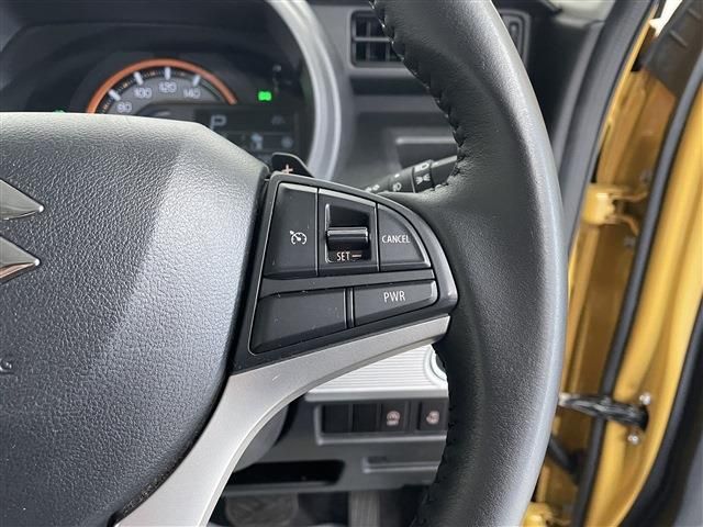 Spacia GEAR 4WD