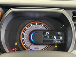 Spacia GEAR 4WD