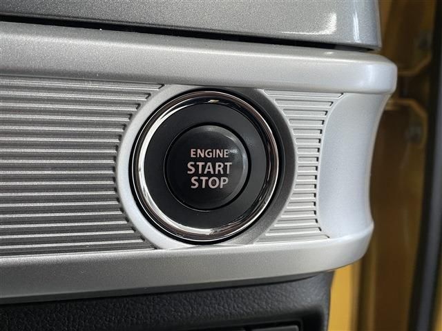 Spacia GEAR 4WD