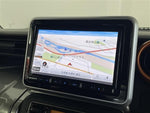 Spacia GEAR 4WD