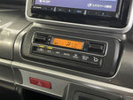 Spacia GEAR 4WD