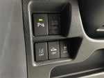 Spacia GEAR 4WD