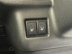 Spacia GEAR 4WD