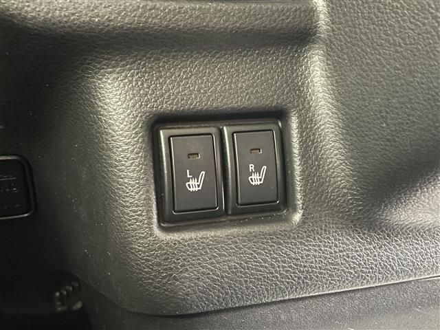 Spacia GEAR 4WD