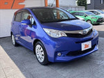 TREZIA