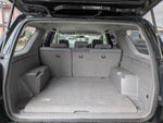 HILUXSURF wagon 4WD