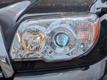 HILUXSURF wagon 4WD