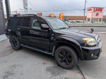 HILUXSURF wagon 4WD