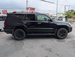 HILUXSURF wagon 4WD