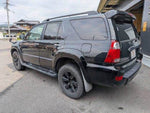 HILUXSURF wagon 4WD