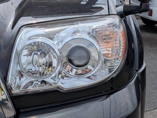 HILUXSURF wagon 4WD
