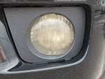 HILUXSURF wagon 4WD