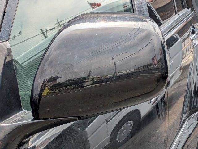 HILUXSURF wagon 4WD