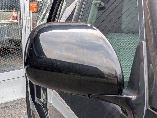 HILUXSURF wagon 4WD