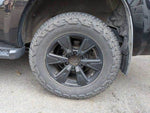 HILUXSURF wagon 4WD