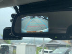REGIUSACE van 2WD