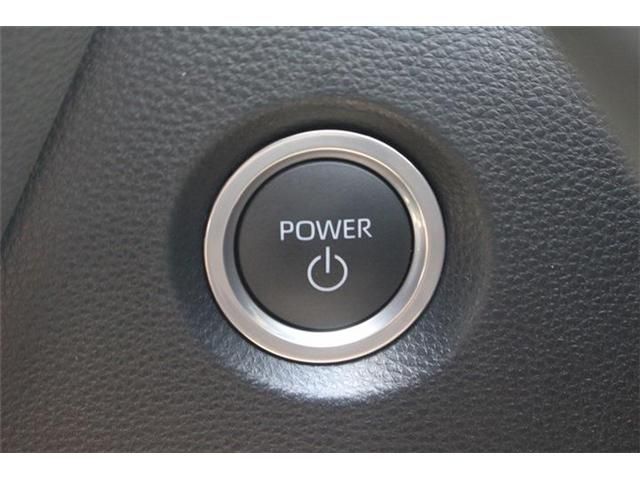COROLLA SPORT HYBRID