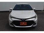 COROLLA SPORT HYBRID
