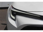 COROLLA SPORT HYBRID