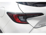 COROLLA SPORT HYBRID
