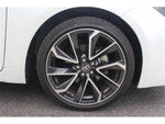 COROLLA SPORT HYBRID