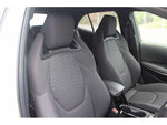 COROLLA SPORT HYBRID