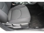 COROLLA SPORT HYBRID
