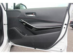 COROLLA SPORT HYBRID
