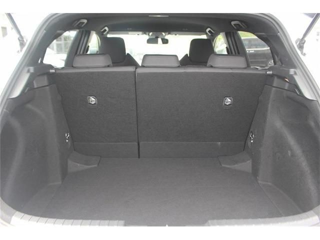 COROLLA SPORT HYBRID