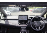 COROLLA SPORT HYBRID